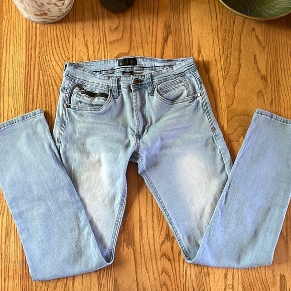 steves jeans Denim - Steve’s Jeans Women’s Denim Pants 28/30